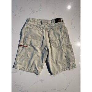 Unionbay Mens Carpenter Denim Shorts